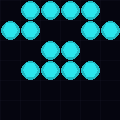 167.253.53.55