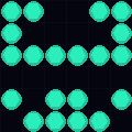 167.253.53.57