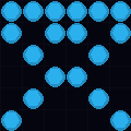 167.253.53.58