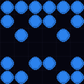 167.253.53.60