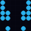 167.253.53.61