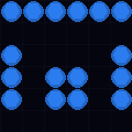167.253.53.7