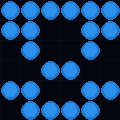 167.253.53.75