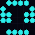 167.253.53.81