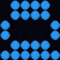 167.253.53.88