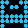 167.253.53.96