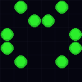 167.253.54.0