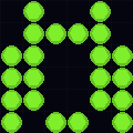 167.253.54.129