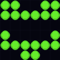 167.253.54.138