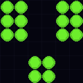 167.253.54.141