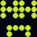 167.253.54.145