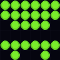 167.253.54.150