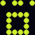 167.253.54.156