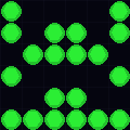 167.253.54.162