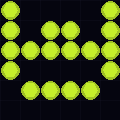 167.253.54.163