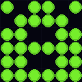 167.253.54.170