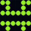 167.253.54.225