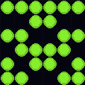 167.253.54.239