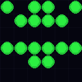 167.253.54.241