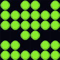 167.253.54.33