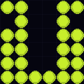 167.253.54.39