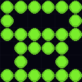 167.253.54.55