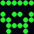 167.253.54.59
