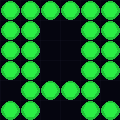 167.253.54.69