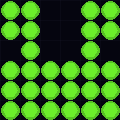 167.253.54.75