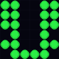 167.253.54.83