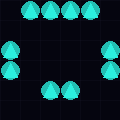 167.253.55.213
