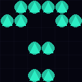 167.253.55.227