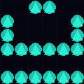 167.253.55.228