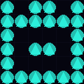 167.253.55.238