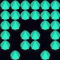 167.253.55.250