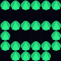 167.253.55.45