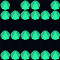 167.253.55.85