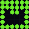 167.253.56.140