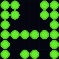 167.253.56.157