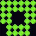 167.253.56.2