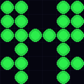 167.253.56.225