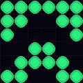 167.253.56.233