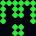 167.253.56.234