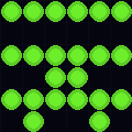 167.253.56.241