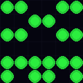 167.253.56.242