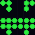 167.253.56.245