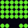 167.253.56.30