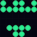 167.253.56.40
