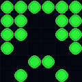167.253.56.43