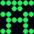 167.253.56.53